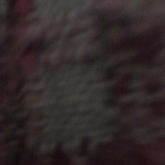 Meet your Posher, Samantha - Picture 1 of 1